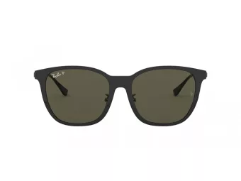 Ray-Ban RB 4333D 601/9A 55 Occhiali da Sole