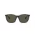 Ray-Ban RB 4333D 601/9A 55 Occhiali da Sole