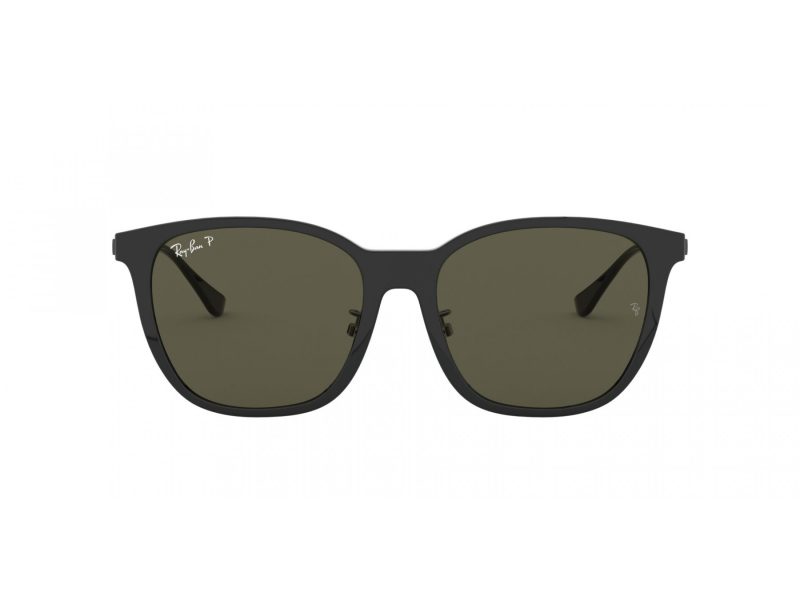 Ray-Ban RB 4333D 601/9A 55 Occhiali da Sole