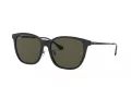 Ray-Ban RB 4333D 601/9A 55 Occhiali da Sole
