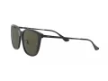 Ray-Ban RB 4333D 601/9A 55 Occhiali da Sole