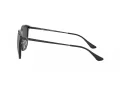Ray-Ban RB 4333D 601/9A 55 Occhiali da Sole