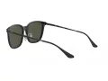 Ray-Ban RB 4333D 601/9A 55 Occhiali da Sole