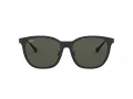 Ray-Ban RB 4333D 629271 55 Occhiali da Sole