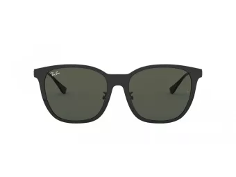 Ray-Ban RB 4333D 629271 55 Occhiali da Sole