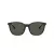 Ray-Ban RB 4333D 629271 55 Occhiali da Sole