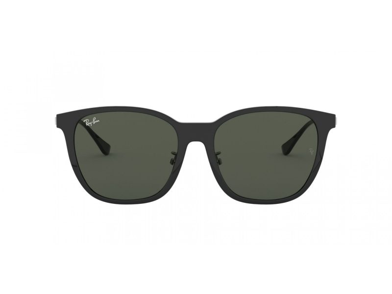 Ray-Ban RB 4333D 629271 55 Occhiali da Sole