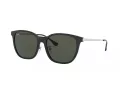 Ray-Ban RB 4333D 629271 55 Occhiali da Sole