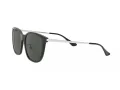 Ray-Ban RB 4333D 629271 55 Occhiali da Sole