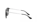 Ray-Ban RB 4333D 629271 55 Occhiali da Sole