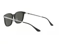Ray-Ban RB 4333D 629271 55 Occhiali da Sole