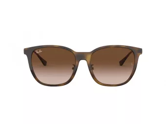 Ray-Ban RB 4333D 710/13 55 Occhiali da Sole