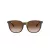 Ray-Ban RB 4333D 710/13 55 Occhiali da Sole