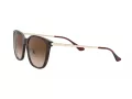Ray-Ban RB 4333D 710/13 55 Occhiali da Sole