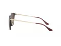 Ray-Ban RB 4333D 710/13 55 Occhiali da Sole