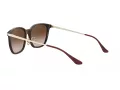 Ray-Ban RB 4333D 710/13 55 Occhiali da Sole