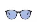 Ray-Ban RB 4334D 601/80 55 Occhiali da Sole