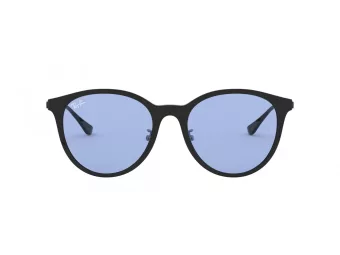 Ray-Ban RB 4334D 601/80 55 Occhiali da Sole