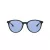 Ray-Ban RB 4334D 601/80 55 Occhiali da Sole
