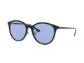 Ray-Ban RB 4334D 601/80 55 Occhiali da Sole
