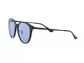 Ray-Ban RB 4334D 601/80 55 Occhiali da Sole