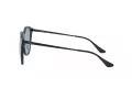 Ray-Ban RB 4334D 601/80 55 Occhiali da Sole