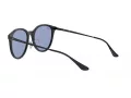 Ray-Ban RB 4334D 601/80 55 Occhiali da Sole