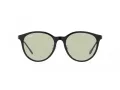 Ray-Ban RB 4334D 6292/2 55 Occhiali da Sole