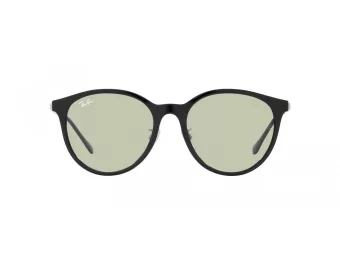Ray-Ban RB 4334D 6292/2 55 Occhiali da Sole