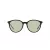 Ray-Ban RB 4334D 6292/2 55 Occhiali da Sole