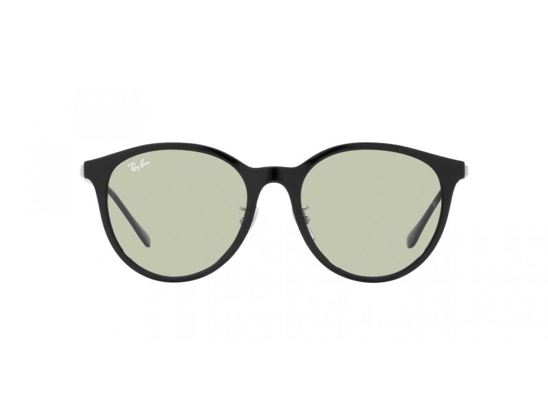 Ray-Ban RB 4334D 6292/2 55 Occhiali da Sole