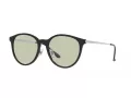 Ray-Ban RB 4334D 6292/2 55 Occhiali da Sole