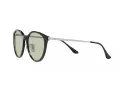 Ray-Ban RB 4334D 6292/2 55 Occhiali da Sole