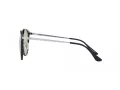 Ray-Ban RB 4334D 6292/2 55 Occhiali da Sole