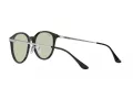 Ray-Ban RB 4334D 6292/2 55 Occhiali da Sole