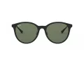 Ray-Ban RB 4334D 629271 55 Occhiali da Sole