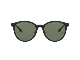 Ray-Ban RB 4334D 629271 55 Occhiali da Sole