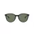 Ray-Ban RB 4334D 629271 55 Occhiali da Sole