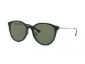 Ray-Ban RB 4334D 629271 55 Occhiali da Sole