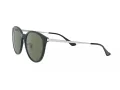 Ray-Ban RB 4334D 629271 55 Occhiali da Sole