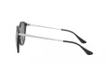Ray-Ban RB 4334D 629271 55 Occhiali da Sole
