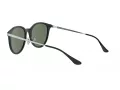 Ray-Ban RB 4334D 629271 55 Occhiali da Sole