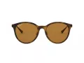 Ray-Ban RB 4334D 710/83 55 Occhiali da Sole