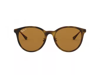 Ray-Ban RB 4334D 710/83 55 Occhiali da Sole