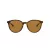 Ray-Ban RB 4334D 710/83 55 Occhiali da Sole