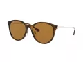 Ray-Ban RB 4334D 710/83 55 Occhiali da Sole