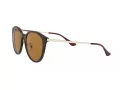 Ray-Ban RB 4334D 710/83 55 Occhiali da Sole