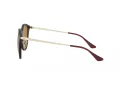 Ray-Ban RB 4334D 710/83 55 Occhiali da Sole