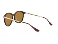 Ray-Ban RB 4334D 710/83 55 Occhiali da Sole