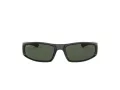 Ray-Ban RB 4335 601/71 58 Occhiali da Sole